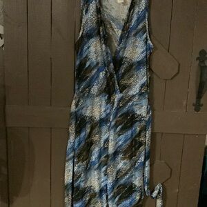 Fashion Love - woman’s romper